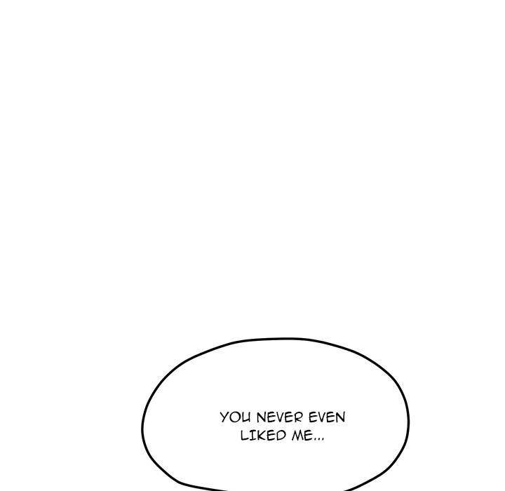 My Stepmom - Chapter 49 - Andromeda 11 page 12 hentai porn comic manga doujin